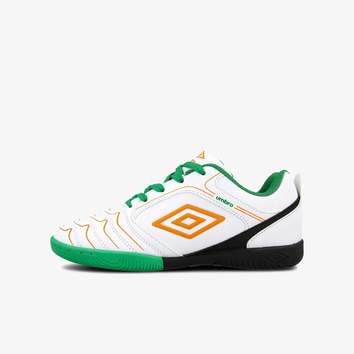 UMBRO Patike Dualite