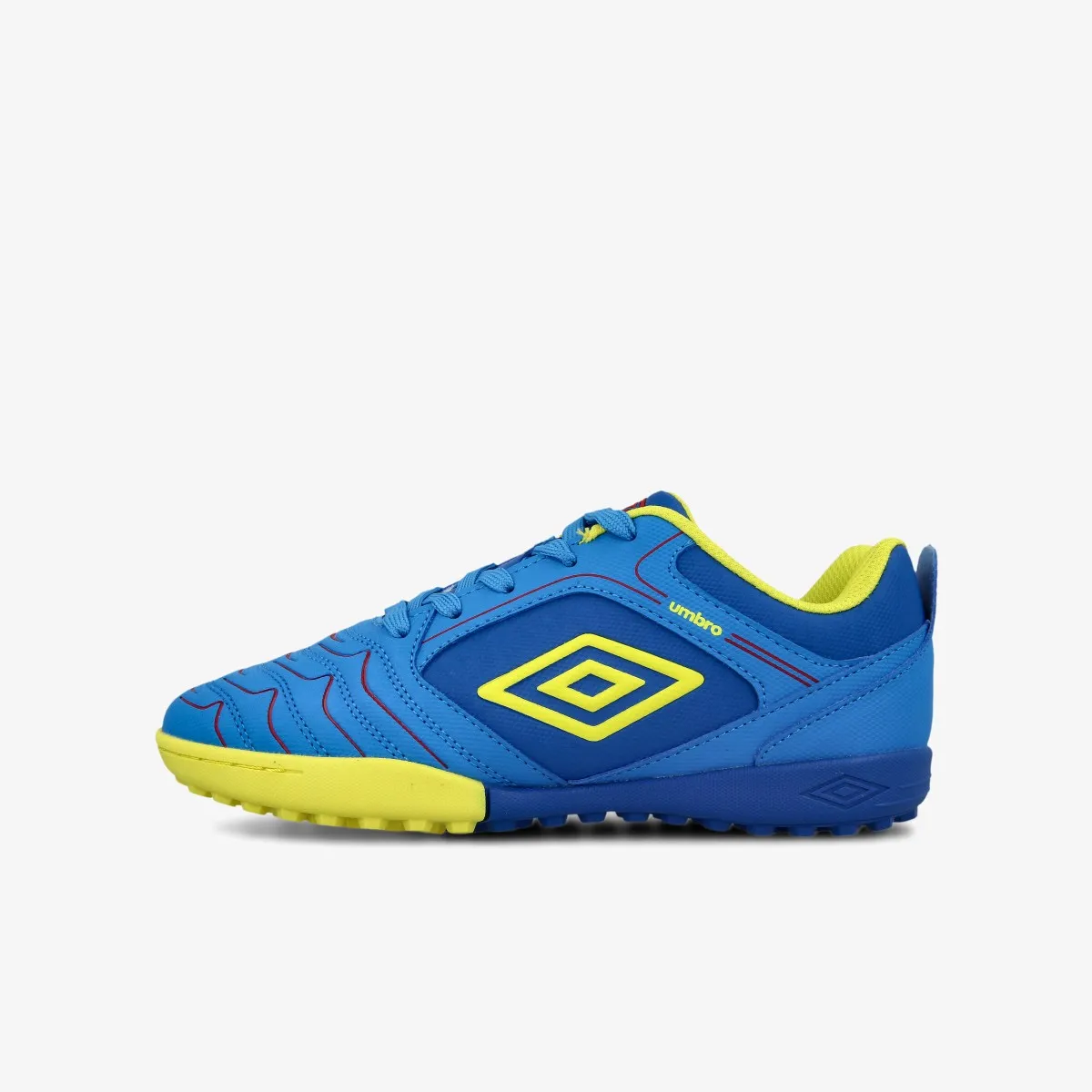 UMBRO Patike Dualite