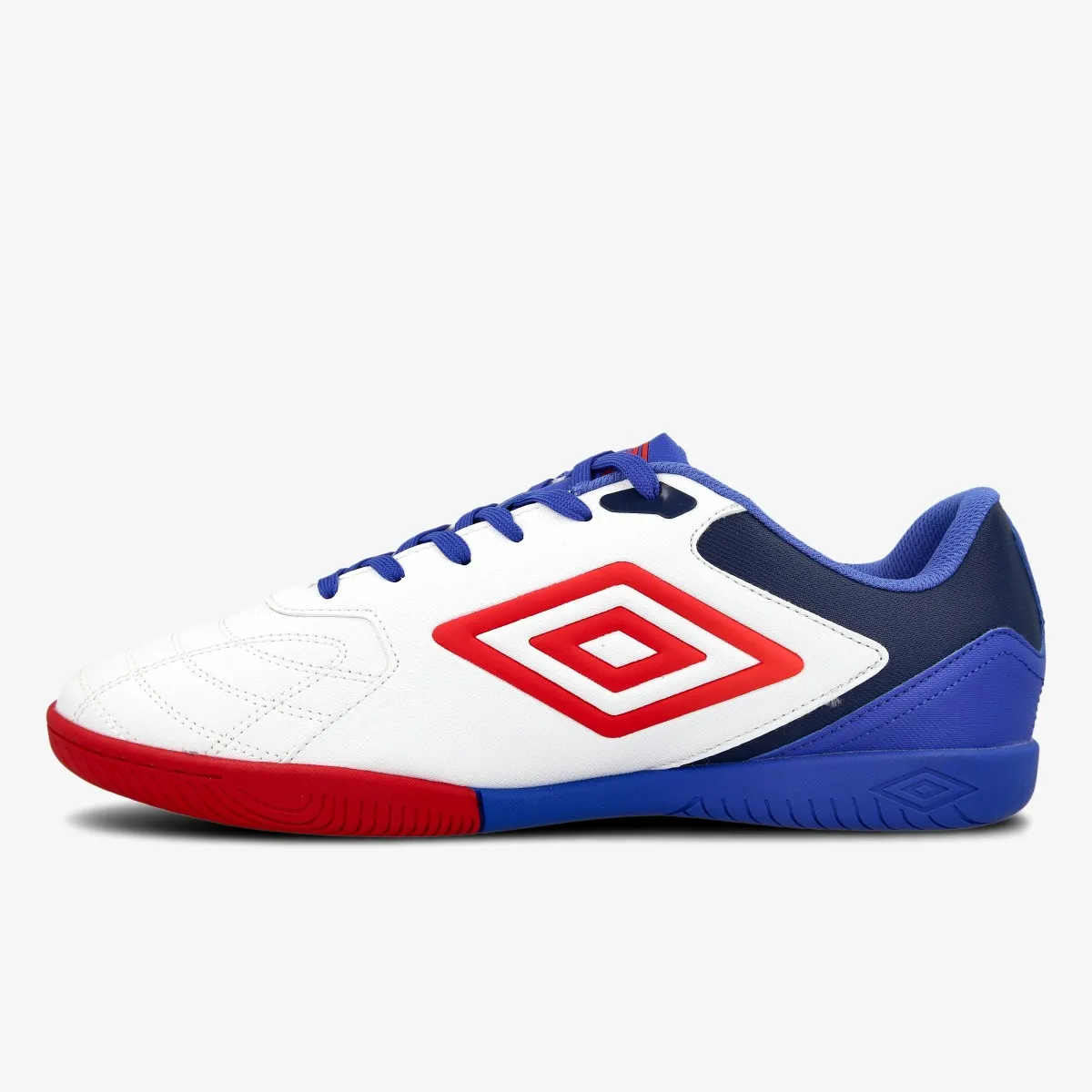 UMBRO Patike Corte