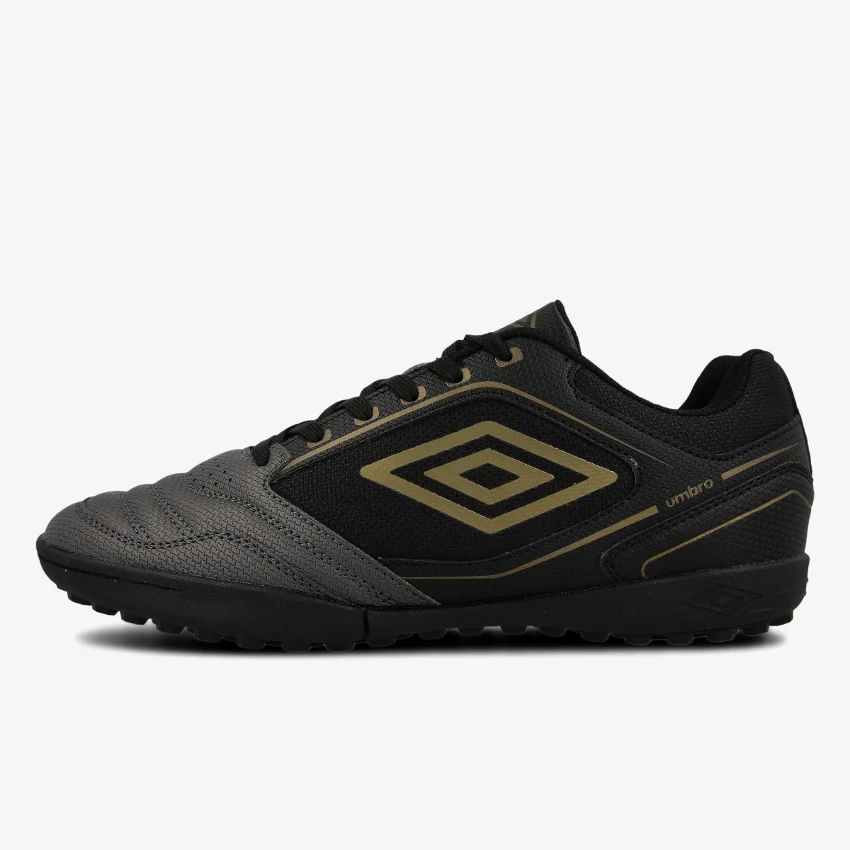 UMBRO Patike Diagonal