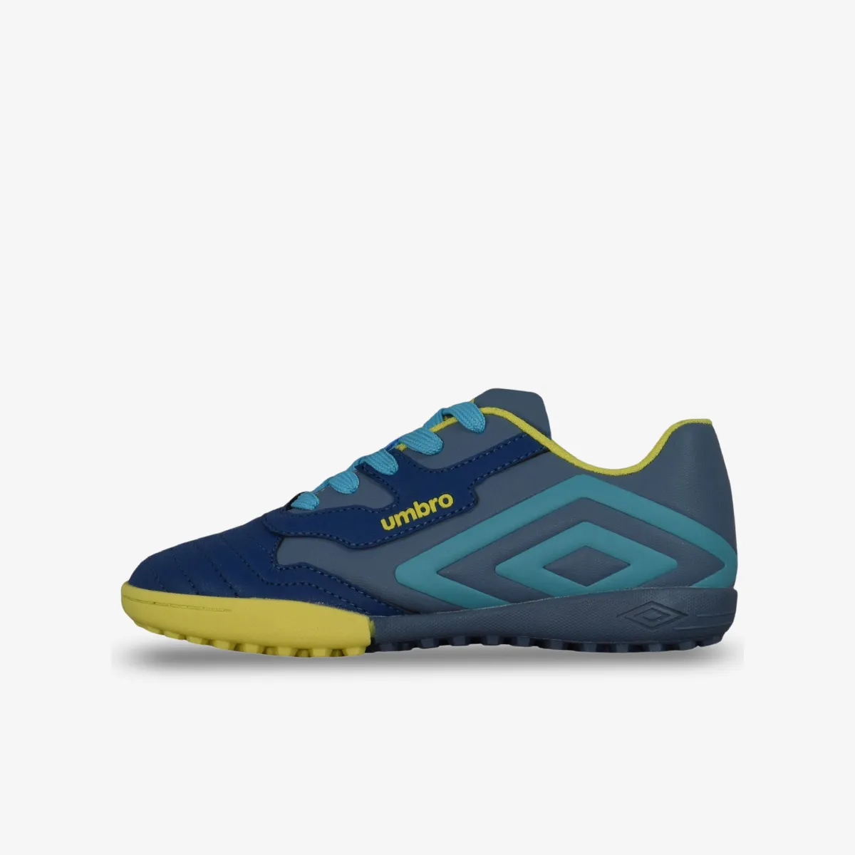 UMBRO Patike Legend 2 TF Jr.