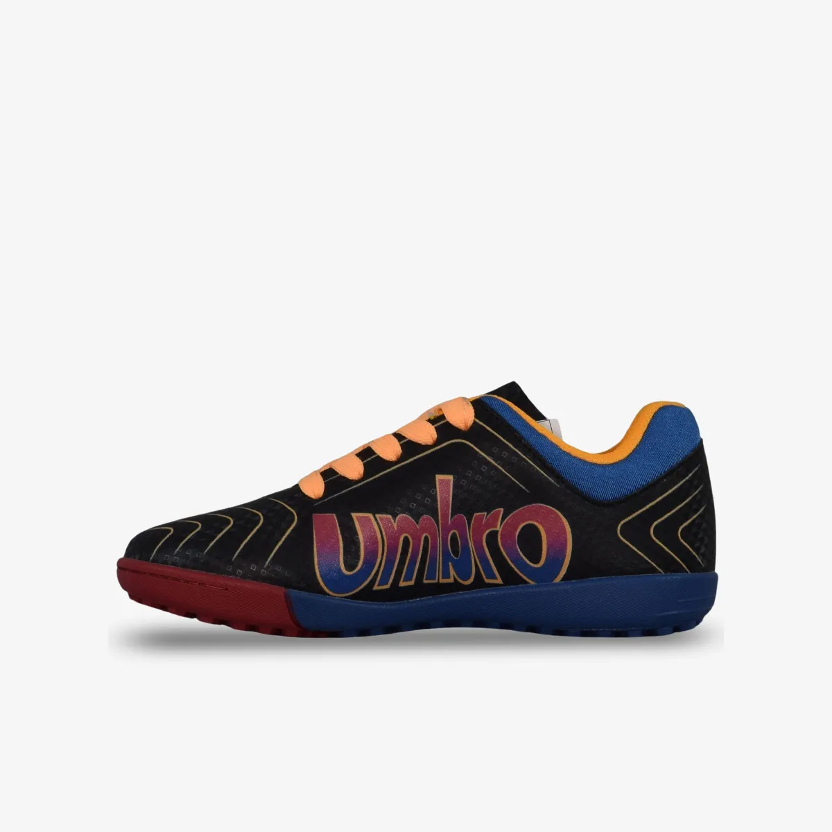 UMBRO Patike Logo TF Jr.