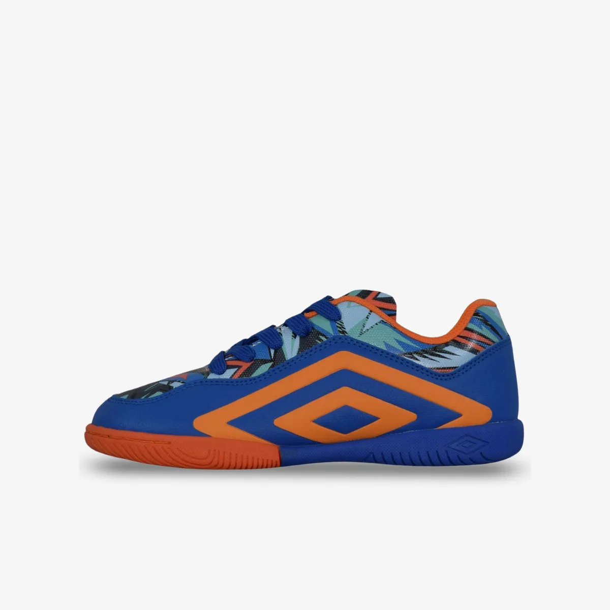 UMBRO Patike Kidzania 2 IC Jr.
