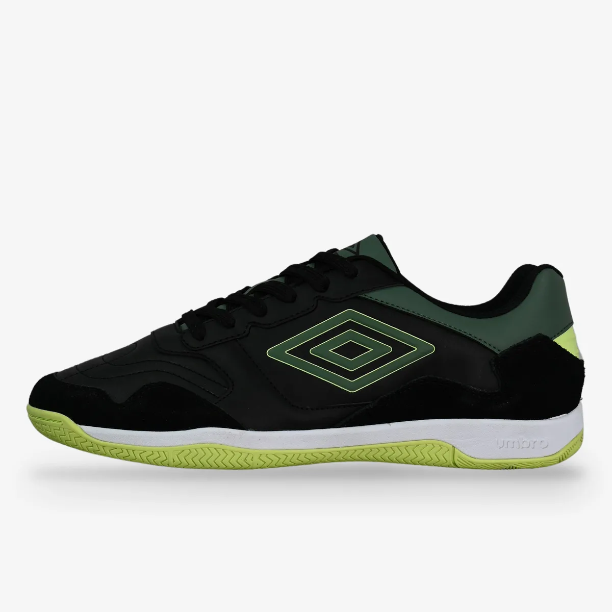 UMBRO Patike Brace IC