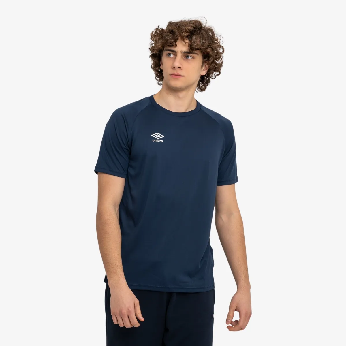 UMBRO Dres eSports RED STAR jersey