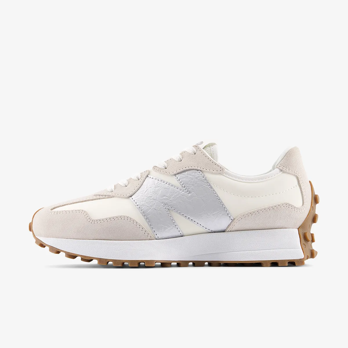 Ženske patike New Balance W 327