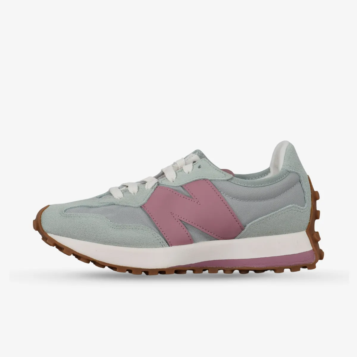 Ženske patike New Balance w 327