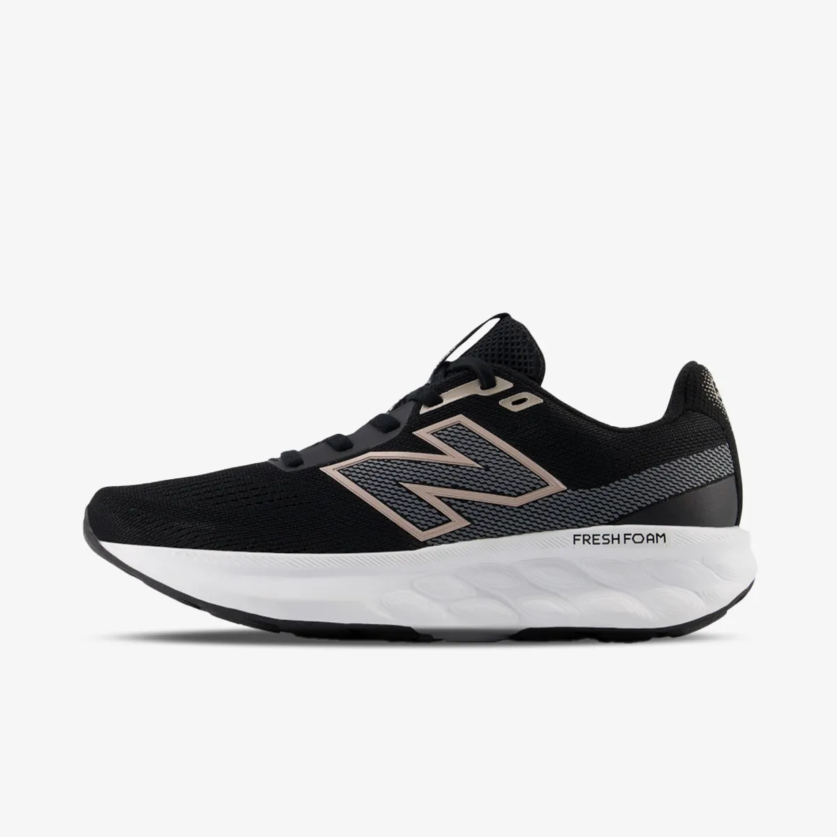 NEW BALANCE Patike Fresh Foam 520v9