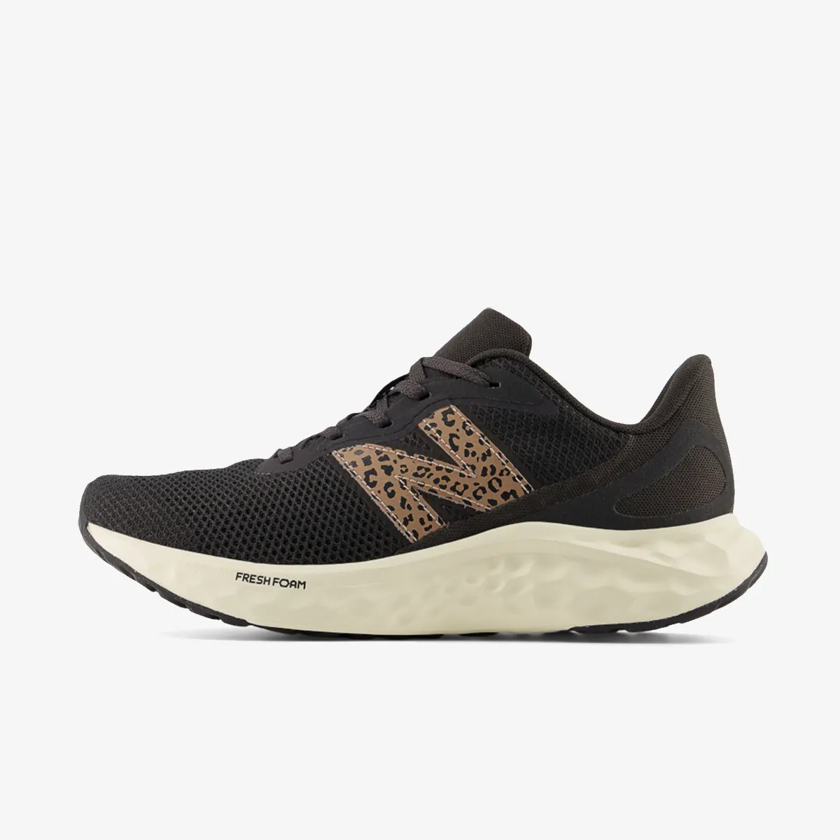 NEW BALANCE Patike Arishi