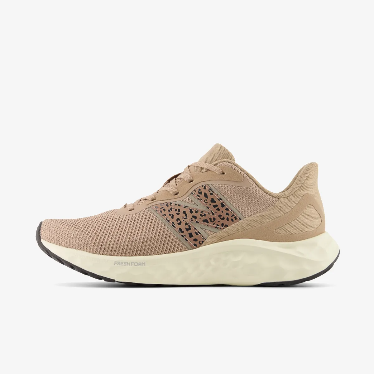 NEW BALANCE Patike Arishi