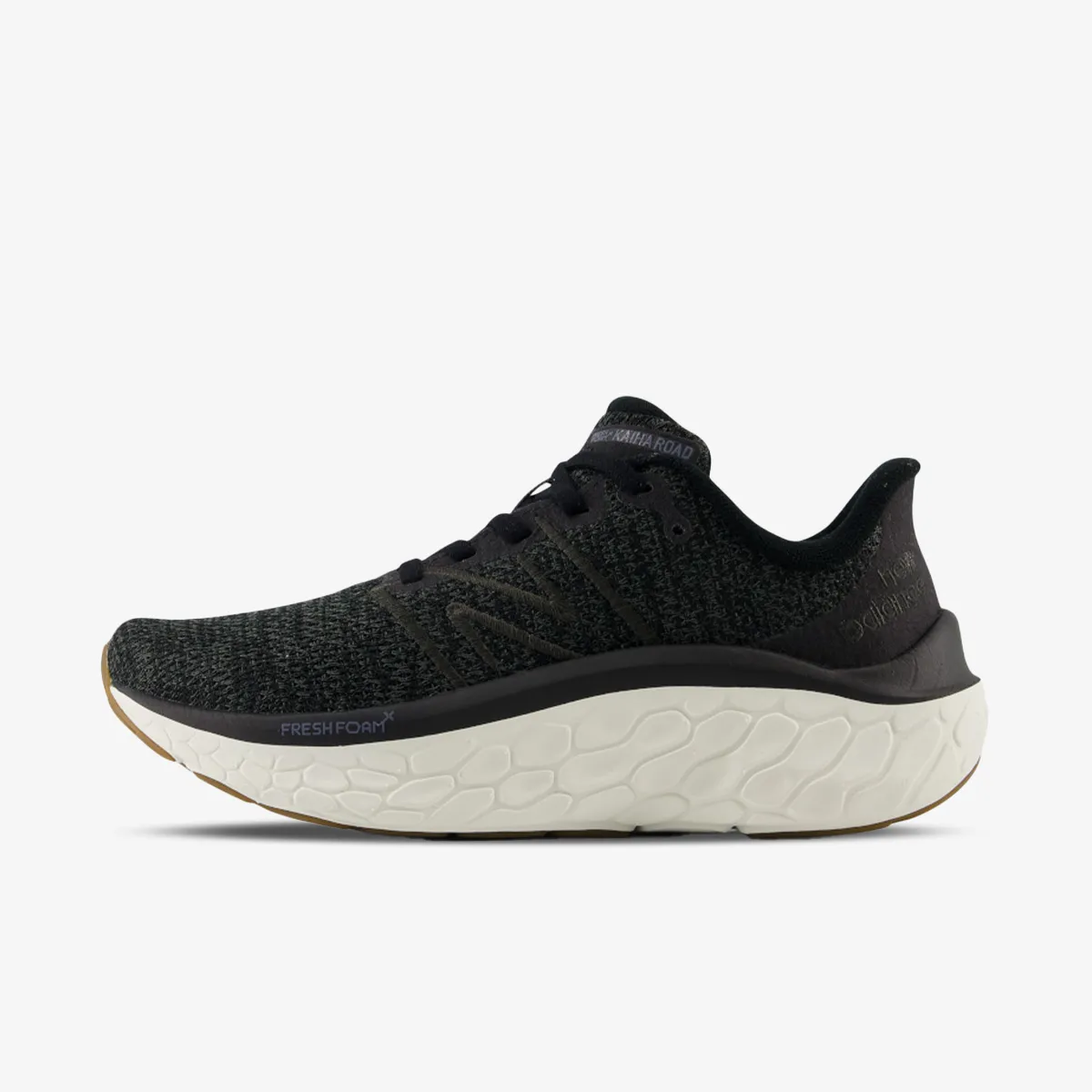 NEW BALANCE Patike Kaiha Road