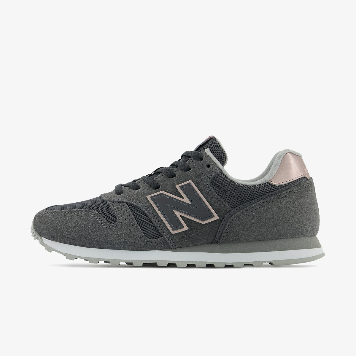 nb 373