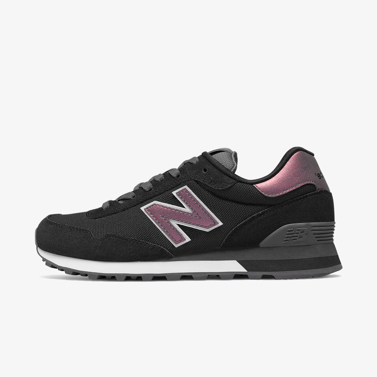 New balance 515 sport on sale