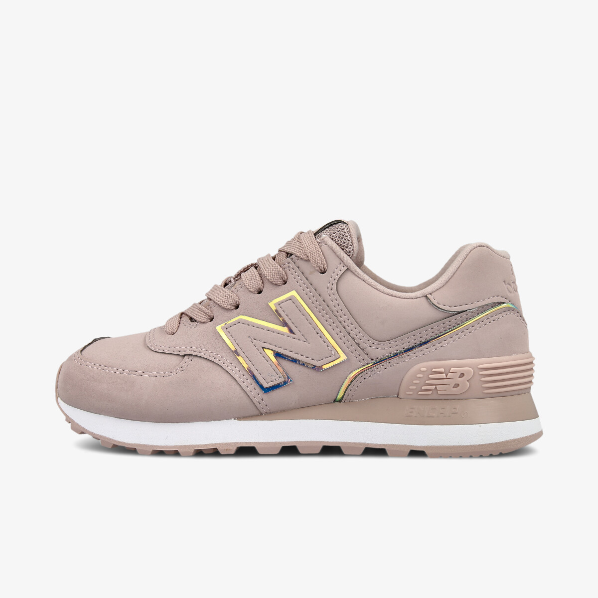 NEW BALANCE Patike NEW BALANCE PATIKE W574 Extra Sports Online