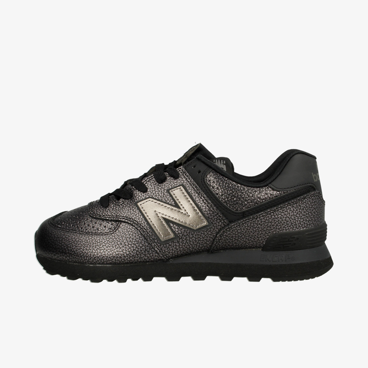 NEW BALANCE Patike PATIKE NEW BALANCE W 574 | Extra Sports - Online Shop