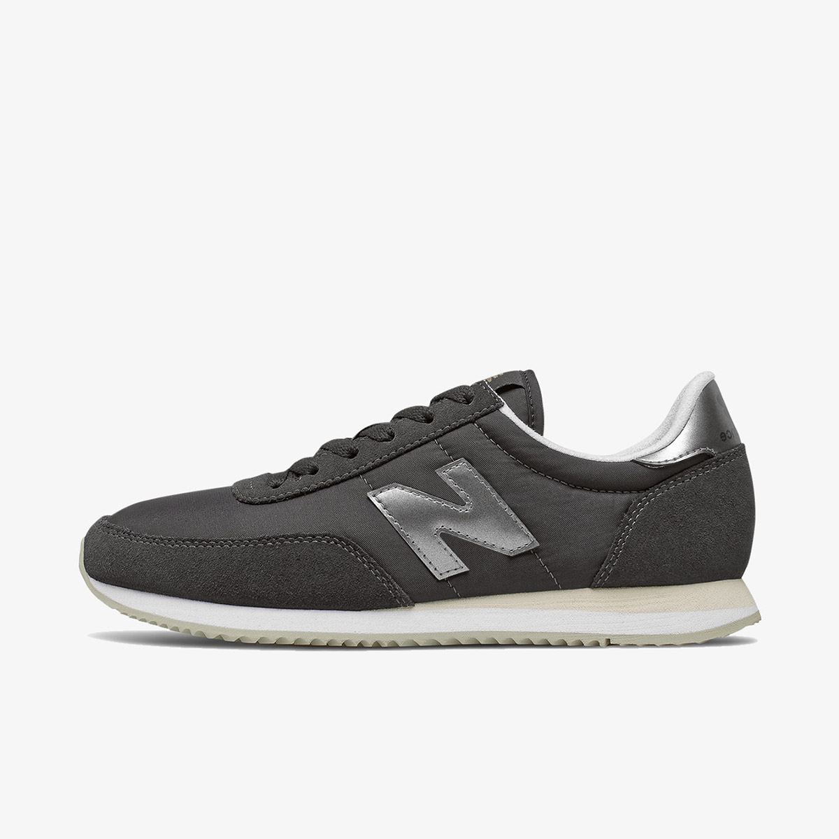 NEW BALANCE Patike 720 | Extra Sports - Online Shop