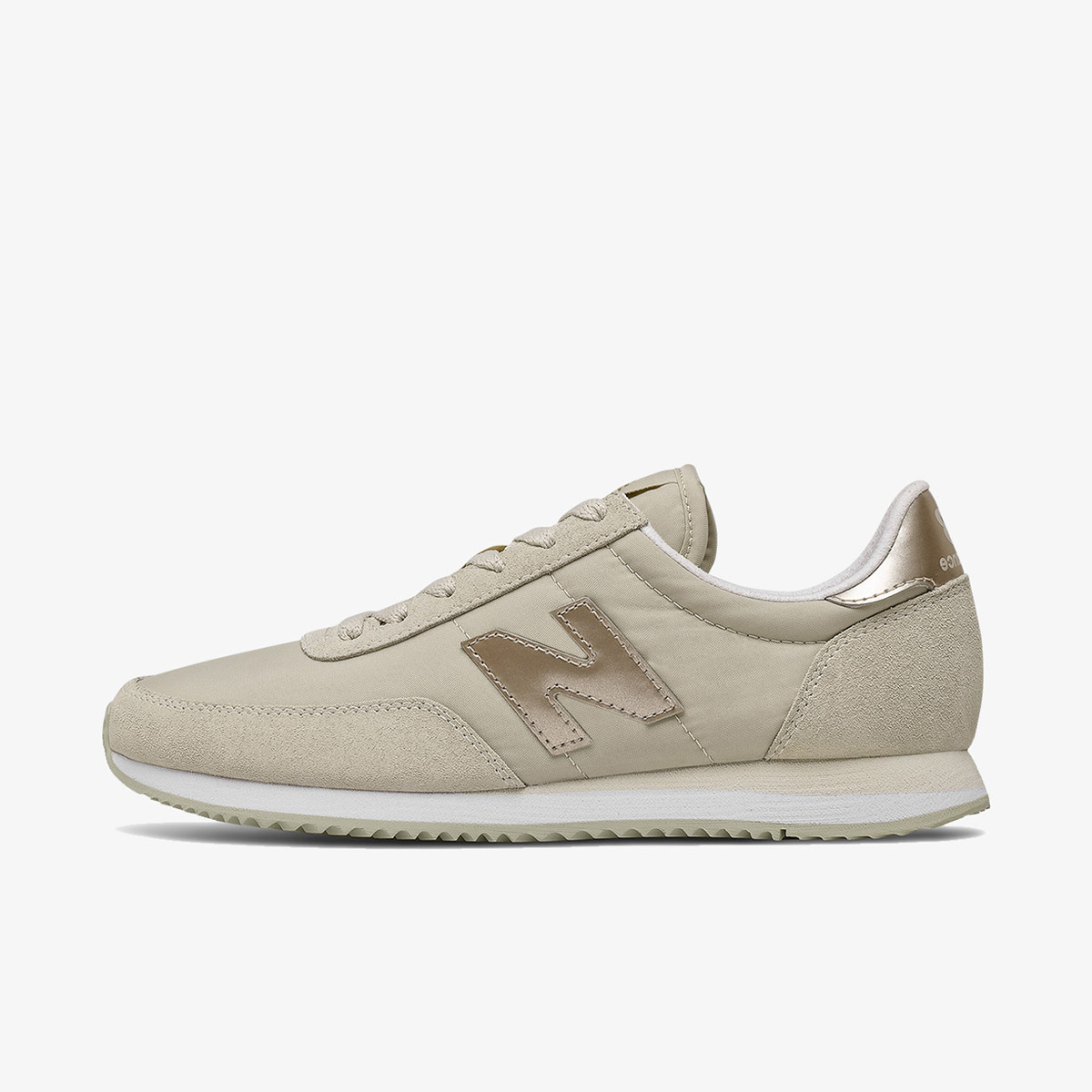 NEW BALANCE Patike 720 Extra Sports Online Shop