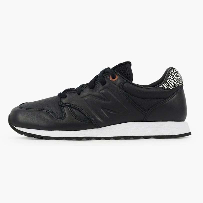 NEW BALANCE Patike PATIKE NEW BALANCE W 247 | Extra Sports - Online Shop