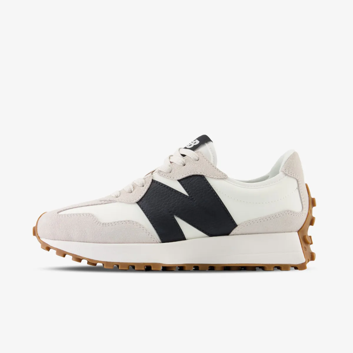 Ženske patike New Balance w 327
