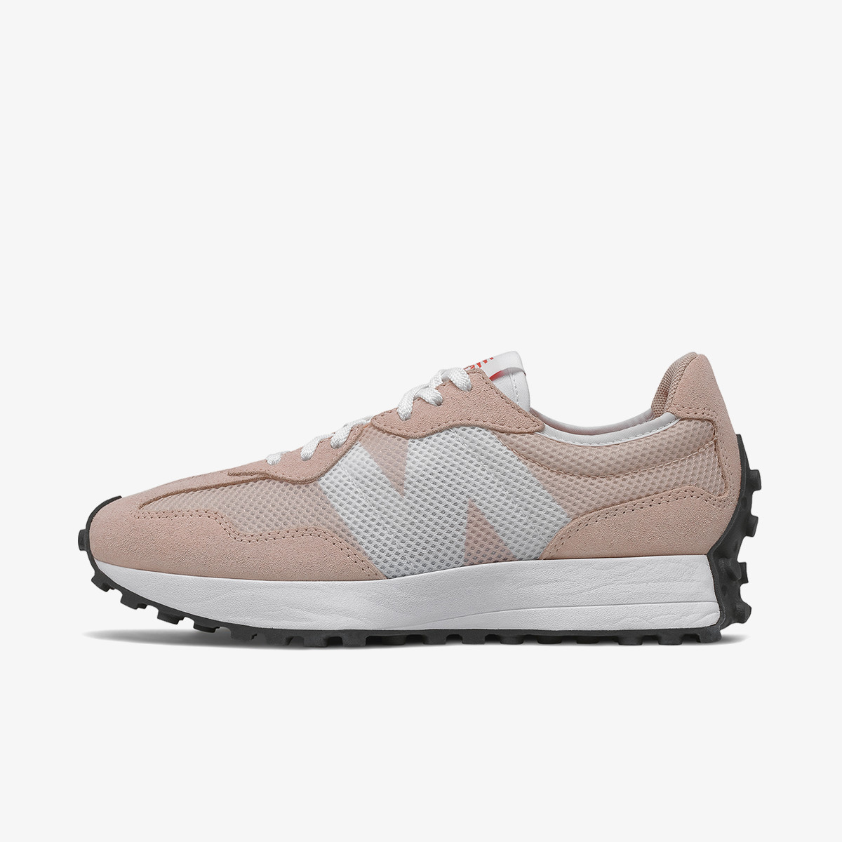New online balance w327