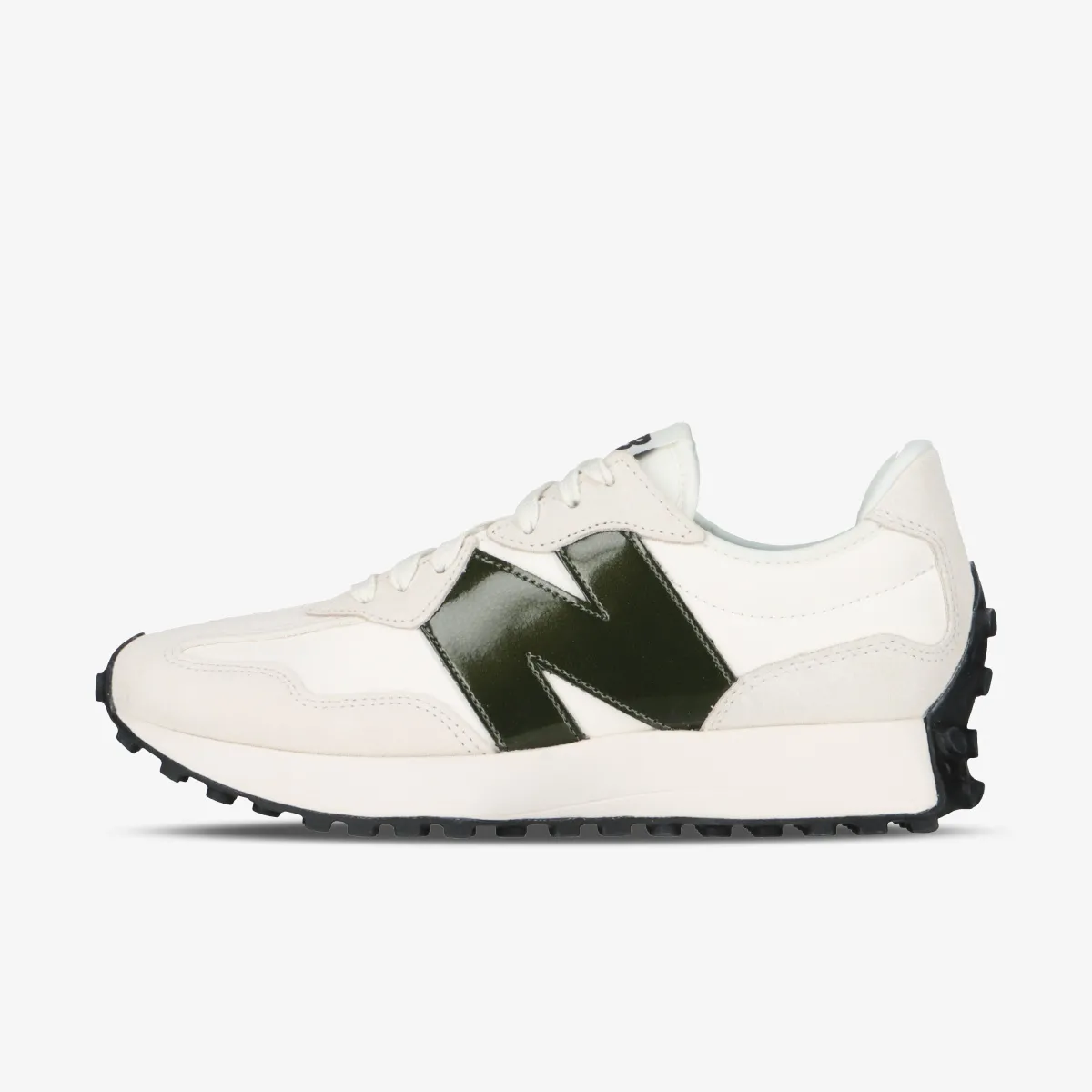 NEW BALANCE Patike 327 W