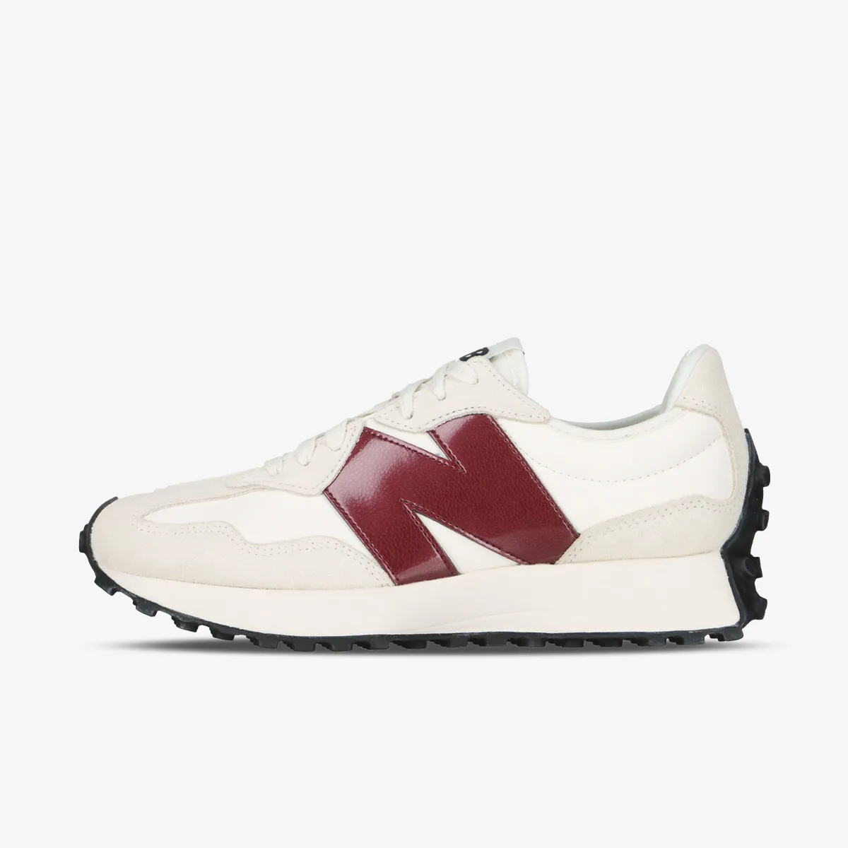 NEW BALANCE Patike 327