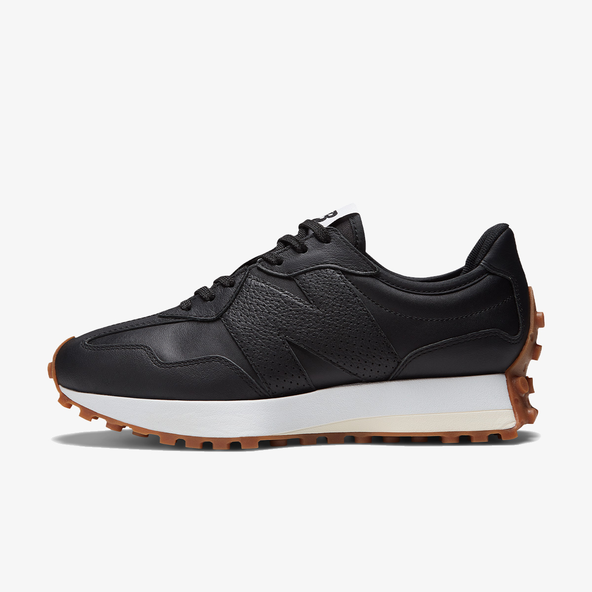 New balance kozne patike sales