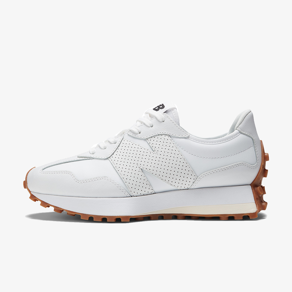 New balance patike 2025