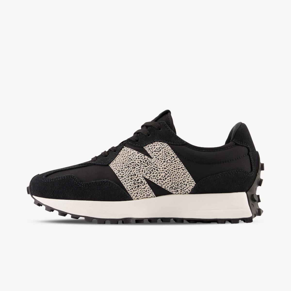 New balance patike 2025 cena