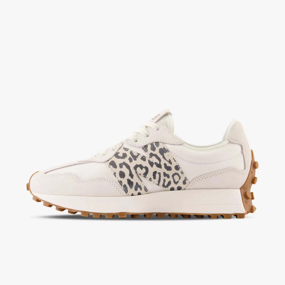 Jeftina Muška i Ženska Obuća prodaja Extra Sports Online Shop - Main Image