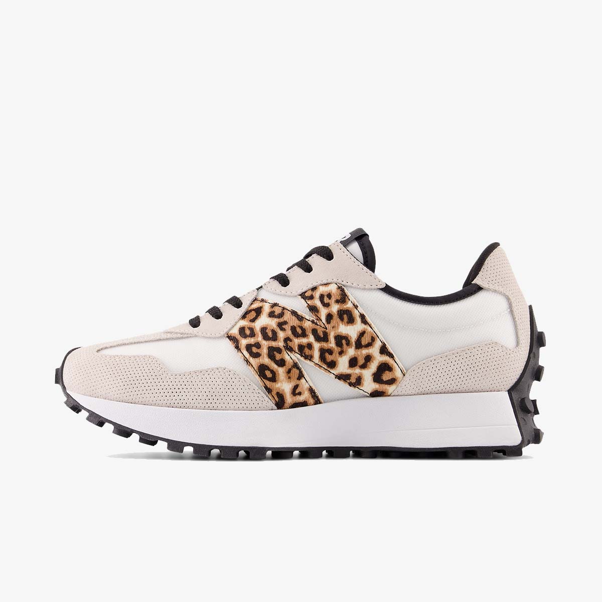 NEW BALANCE Patike 327 | Extra Sports - Online Shop