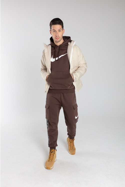Nike Sportswear zimska kolekcija | Extra Sports - Online Shop