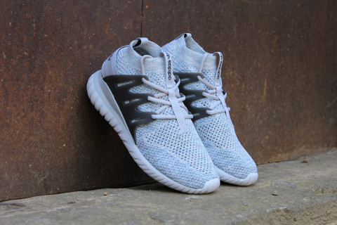 ADIDAS TUBULAR NOVA PK