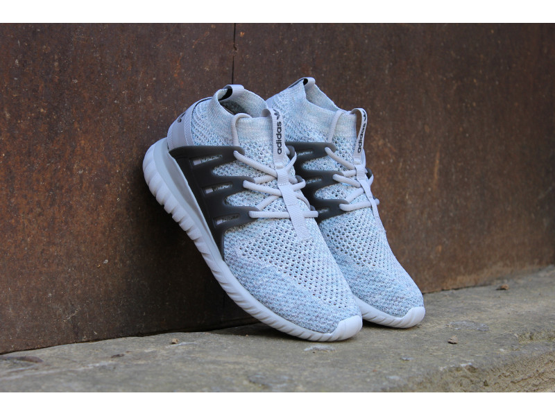 ADIDAS TUBULAR NOVA PK