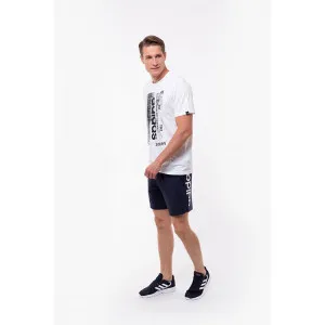 Adidas muška kombinacija