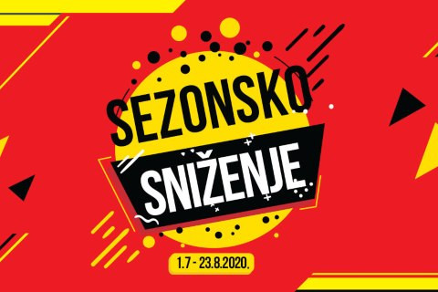 Koristi Sport Bonus Karticu I Ostvari Bonus Uz Svaku Kupovinu U Extra Sports Prodavnicama Extra Sports Online Shop