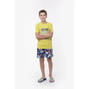 Lifestyle kombinacija za dečake