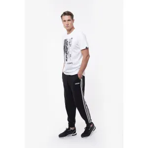 Ležerna adidas kombinacija za muškarce
