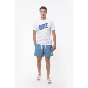 Ugodan muški Nike autfit