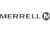 MERRELL