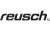 REUSCH