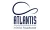 ATLANTIS