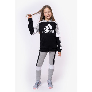 Pravi adidas spoj