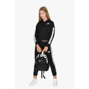 Uvek u trendu – Nike