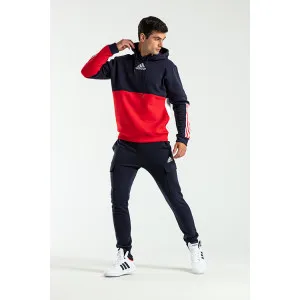 Adidas muškarci
