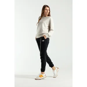 NB zene