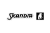 SKANDIA