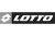 LOTTO