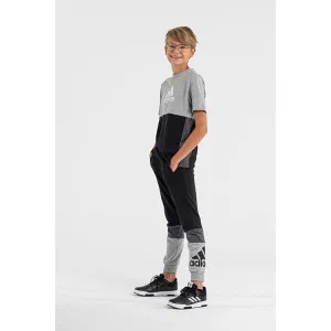 adidas dečak 2
