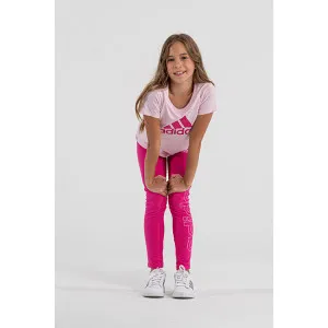 adidas devojčica